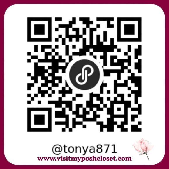 🦋 New Pioneer Woman Merry Meadows Cake Stand - Picture 6 of 6